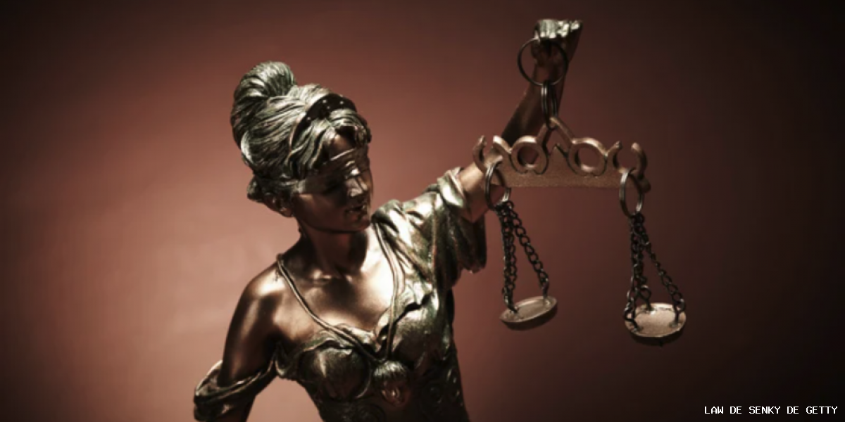 L'État de droit : Rempart ou illusion ?