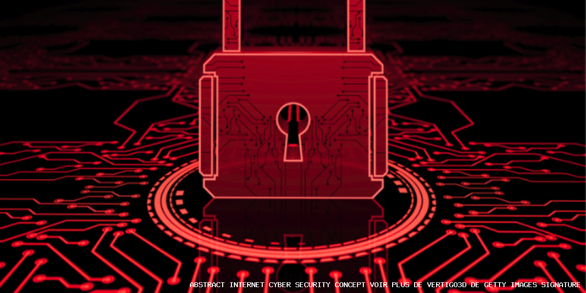 Assises Nationales de l'éthique du numérique#2