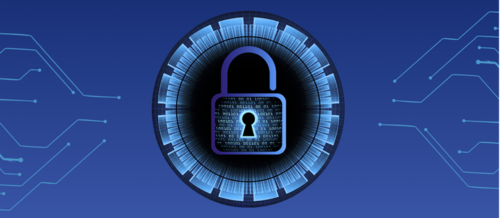 Image de l'événement L'éthique et la cybersécurité