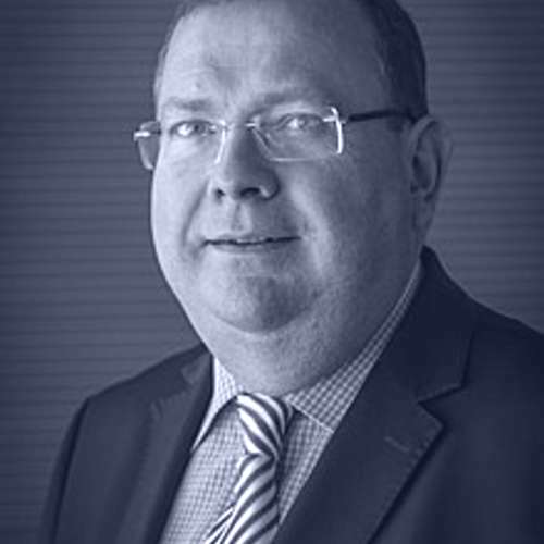 Jean-Luc Warsmann